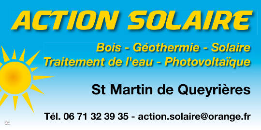 (c) Action-solaire.fr
